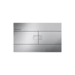 صفحه کلید ایمن آب مدل فلت - Image 4