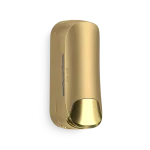 جامایع ایمن آب مدل ایما مایع ریز - Image 5