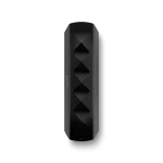 جامایع ایمن آب مدل کنزو - Image 4