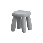 چهارپایه حمام ایمن آب مدل ورونا - Image 3