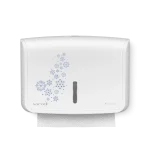 جادستمال ایمن آب مدل ورونا - Image 5