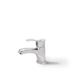 شیر روشویی نوبل مدل اسمارت