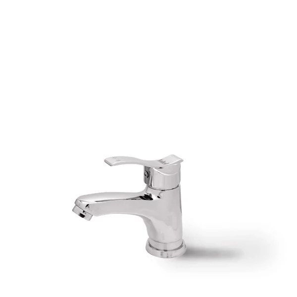 شیر روشویی نوبل مدل اسمارت