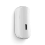 جامایع ایمن آب مدل پریما - Image 4