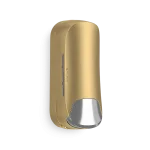 جامایع ایمن آب مدل ایما مایع ریز - Image 7