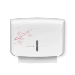 جادستمال ایمن آب مدل ورونا - Image 4