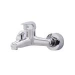 شیر حمام نوبل مدل ایتالیا