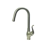 شیر آشپزخانه شاوری نوبل مدل امپریال؛