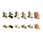 آی باکس روشویی نوبل - Image 2