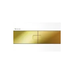 صفحه کلید ایمن آب مدل فلت - Image 6