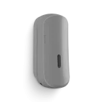 جامایع ایمن آب مدل پریما - Image 3