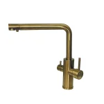 شیر آشپزخانه نوبل مدل فونیکس