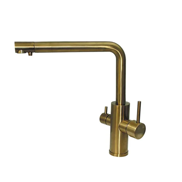 شیر آشپزخانه نوبل مدل فونیکس