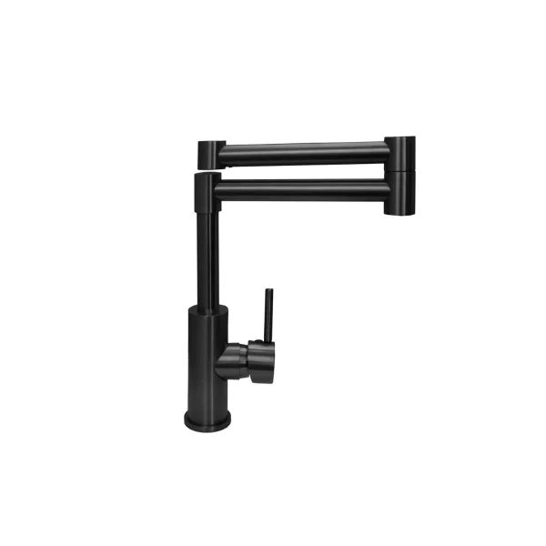 شیر آشپزخانه شاوری نوبل مدل فونیکس