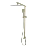 علم دوش نوبل مدل فلت