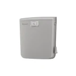 فلاش تانک ایمن آب مدل کاسپین - Image 5