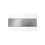 صفحه کلید ایمن آب مدل فلت - Image 5