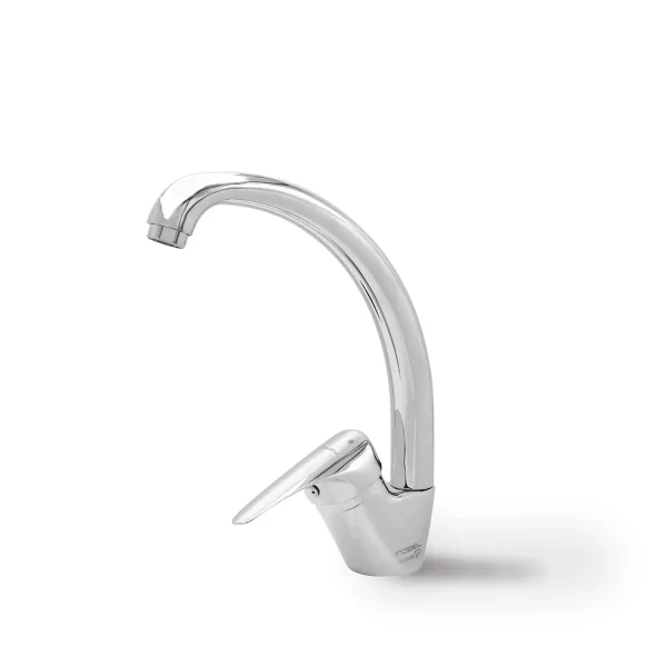 شیر ظرفشویی نوبل مدل ایتالیا