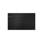 صفحه کلید ایمن آب مدل فلت - Image 3