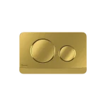 صفحه کلید ایمن آب مدل پلنت - Image 2