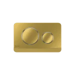 صفحه کلید ایمن آب مدل پلنت - Image 4