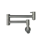 شیر قابلمه پرکن نوبل مدل فونیکس