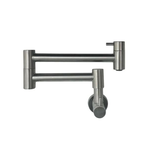 شیر قابلمه پرکن نوبل مدل فونیکس