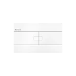 صفحه کلید ایمن آب مدل فلت