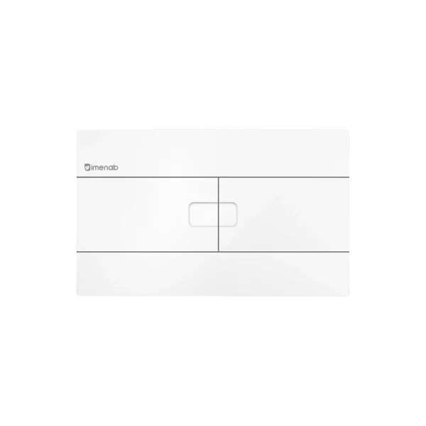 صفحه کلید ایمن آب مدل فلت