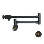 شیر قابلمه پرکن نوبل مدل هیرو