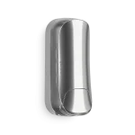 جامایع ایمن آب مدل ایما مایع ریز - Image 6