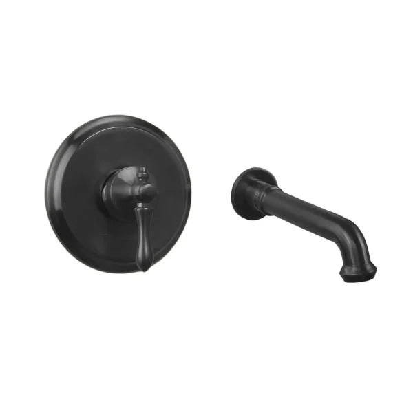 شیر روشویی توکار نوبل مدل آپولو پلاس