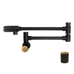 شیر قابلمه پرکن نوبل مدل ریوا