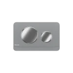 صفحه کلید ایمن آب مدل پلنت