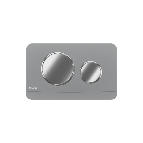 صفحه کلید ایمن آب مدل پلنت