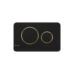 صفحه کلید ایمن آب مدل پلنت - Image 6