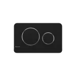 صفحه کلید ایمن آب مدل پلنت - Image 5