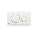 صفحه کلید ایمن آب مدل پلنت - Image 3