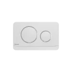 صفحه کلید ایمن آب مدل پلنت - Image 7