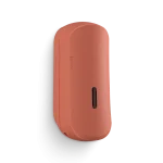 جامایع ایمن آب مدل پریما - Image 5