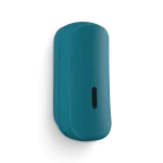 جامایع ایمن آب مدل پریما - Image 2