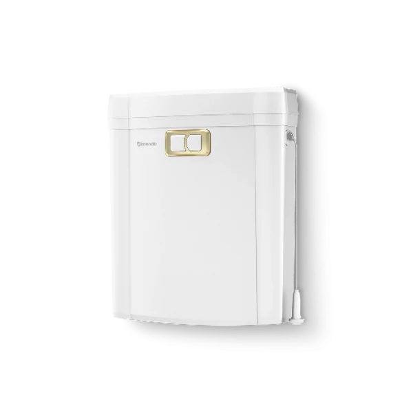 فلاش تانک ایمن آب مدل پرشین