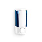 جامایع ایمن آب مدل گلوریا - Image 2