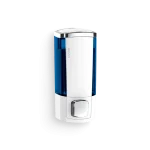 جامایع ایمن آب مدل گلوریا - Image 3