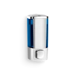 جامایع ایمن آب مدل گلوریا - Image 4