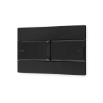 صفحه کلید ایمن آب مدل هماک - Image 4