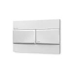 صفحه کلید ایمن آب مدل هماک - Image 2