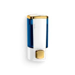 جامایع ایمن آب مدل گلوریا