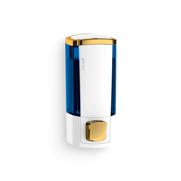 جامایع ایمن آب مدل گلوریا