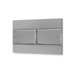 صفحه کلید ایمن آب مدل هماک - Image 3